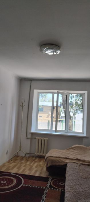 Продам комнату в коммунальной квартире.