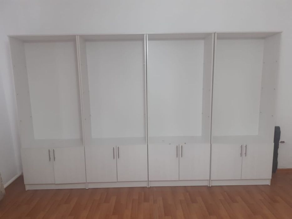 Продается шкафы для бизнеса