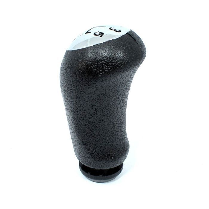 Топка скоростен лост Dacia Sandero Дачия Логан Сандеро Дъстър Докер