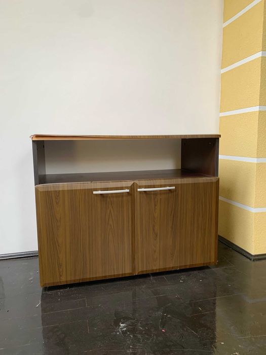 Mobila pentru dormitor MDF