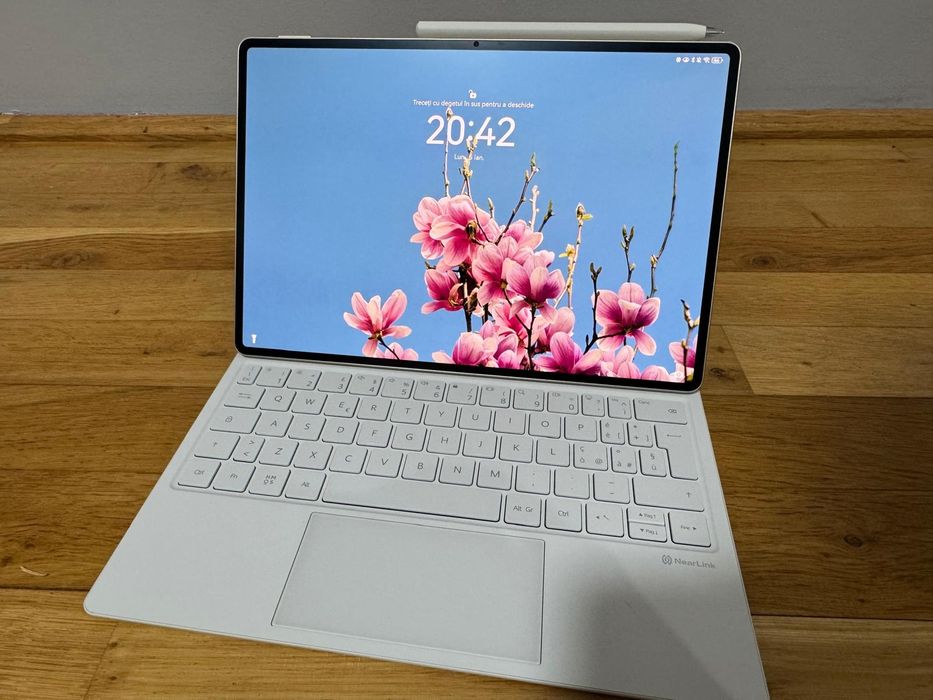 Huawei Matepad Pro PaperMatte Edition