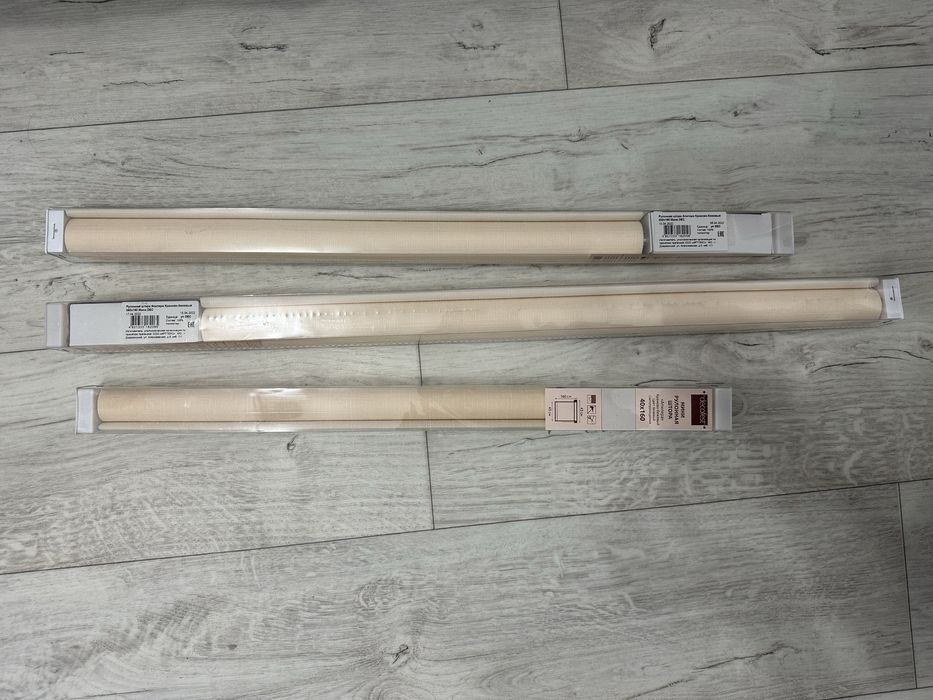 Продам новый ролл шторы