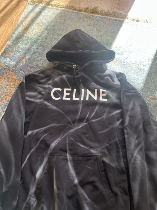 Hanorac celine original