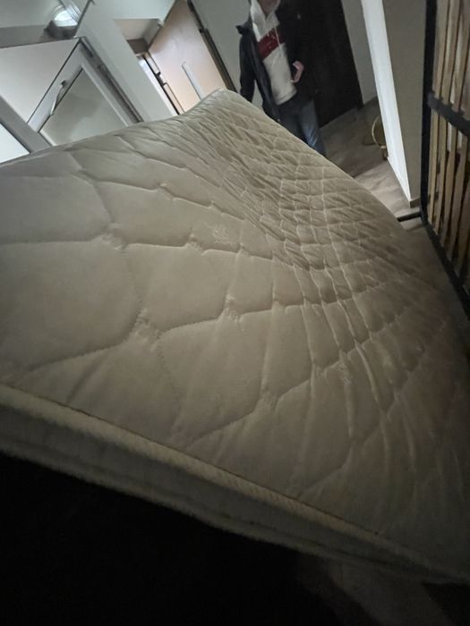 Подарявам Матрак 190/140