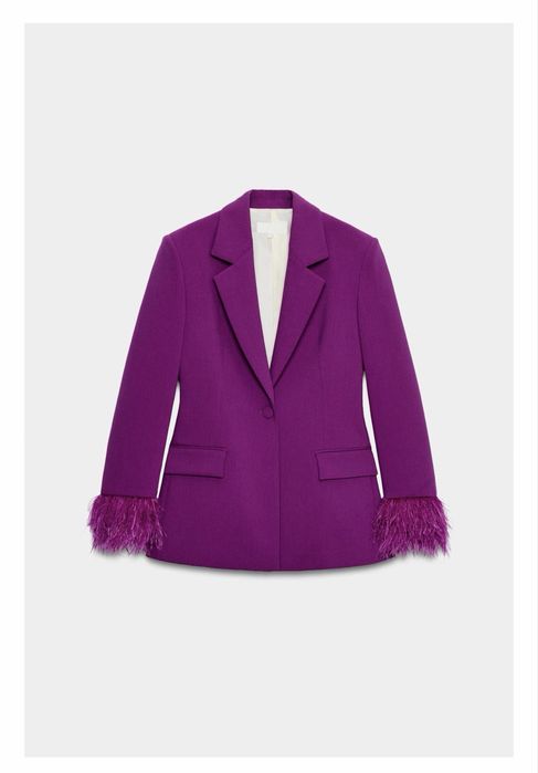 Дамски костюми ZARA