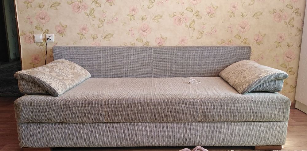 Диван раскладной