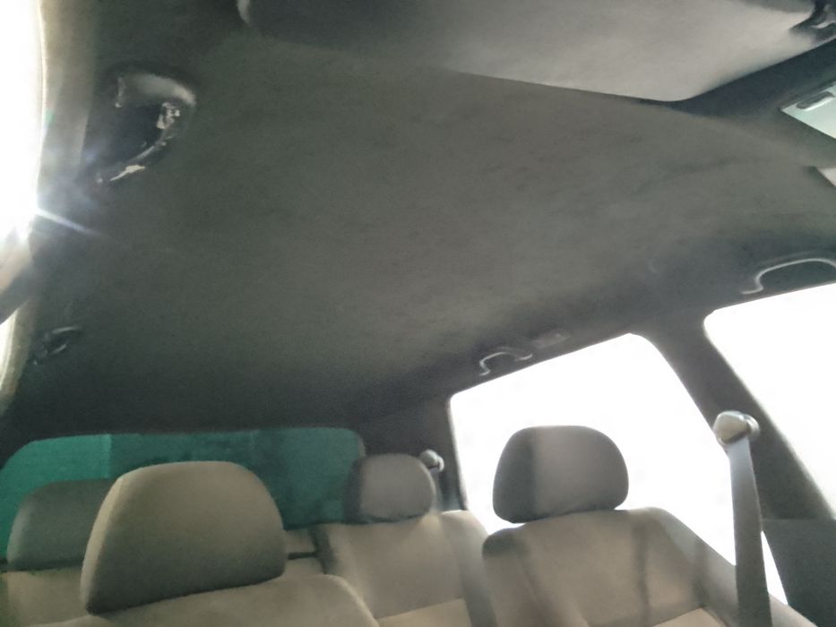 Vw Golf 4 Tdi на части