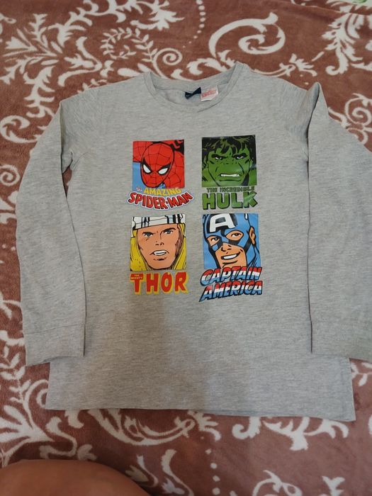 Детская одежда для мальчиков