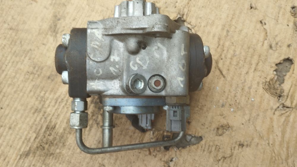 Горивна помпа за Опел Астра 2010 г 1.7 Дизел дизел