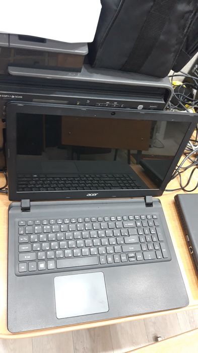 Продам Ноутбук ACER core i5