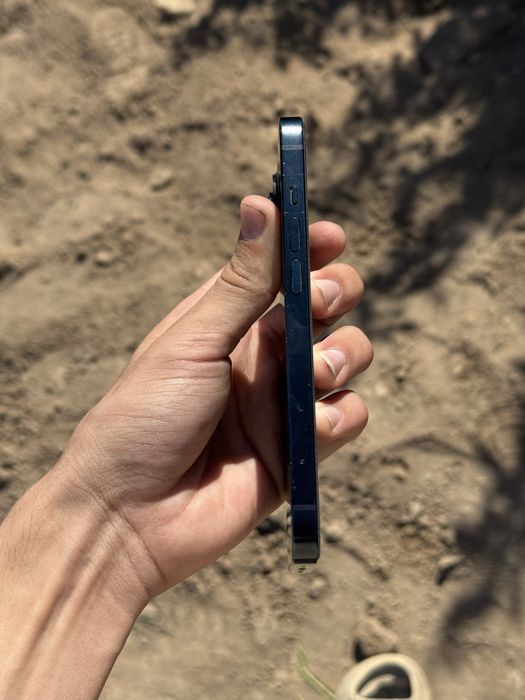 Iphone 14 Ideal Xolatda