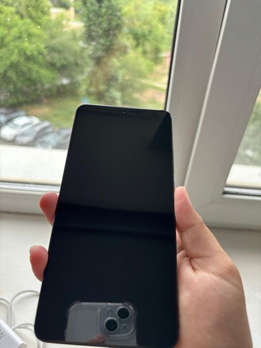 Poco X7 Pro 8/256 ГБ