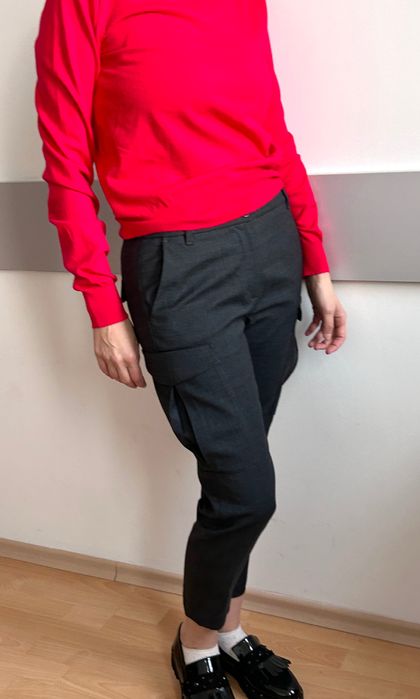 Marc O’Polo карго готин панталон