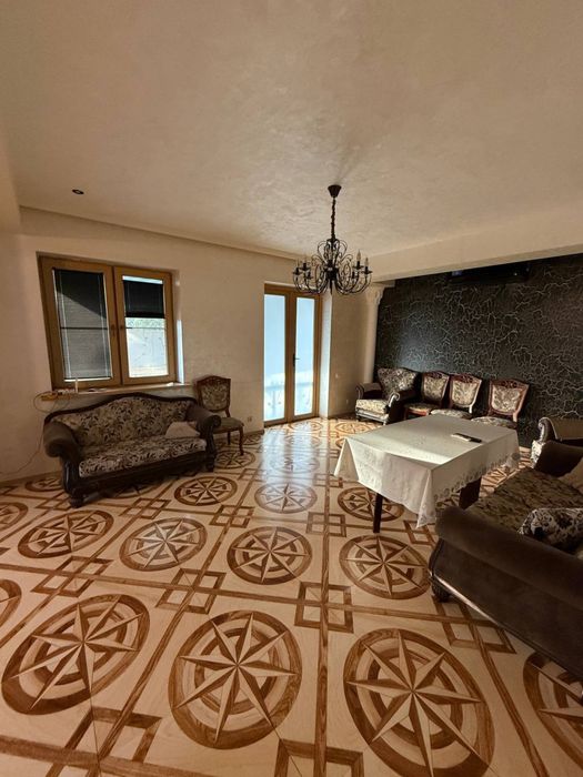 Аренда дома! Яшнабадский район, /Крестик/