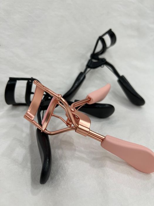 Келлер для ресниц