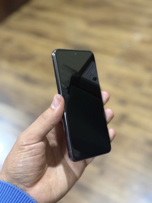 Samsung s23 8/256 IMEI otgan