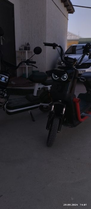 Танк сатылад тюнюнговыный