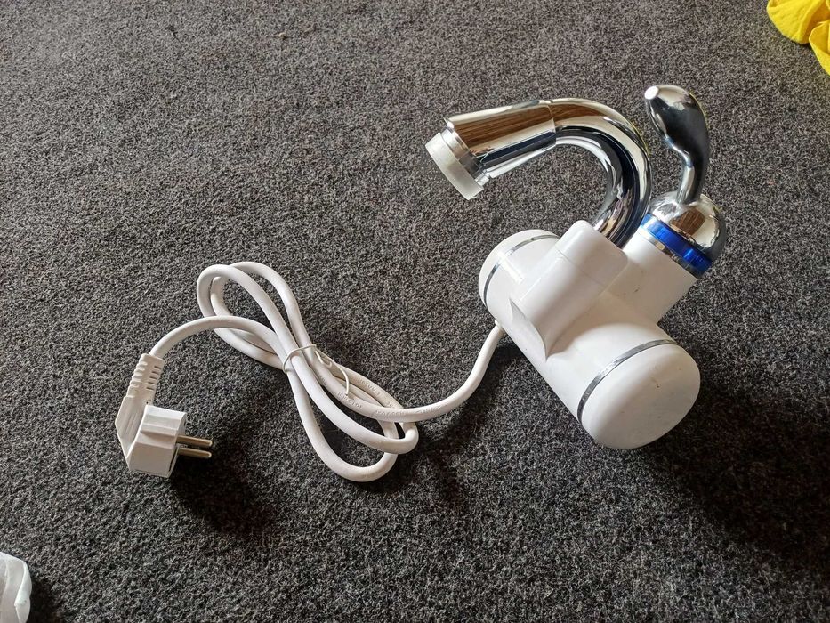 Сотилади электросмиситель