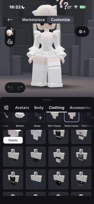 продаю рб акк за 3500