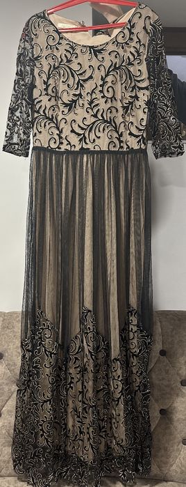 2ta ko'ylak 1 ta palta 1 ta kurtka