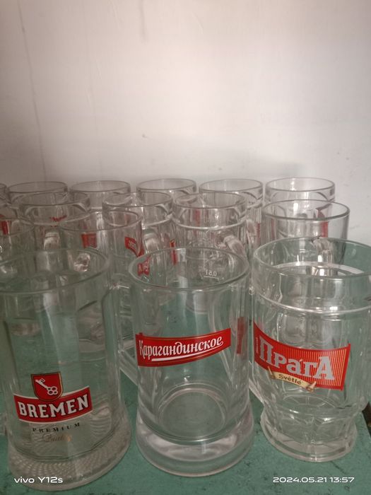 Продаётся посуда в хорошем качестве