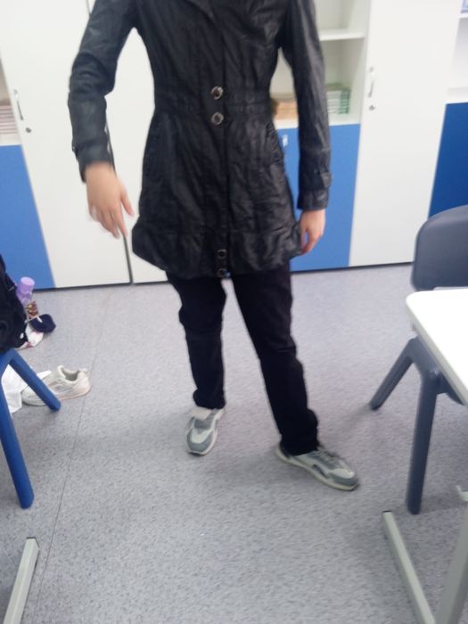 Вещи разные любые