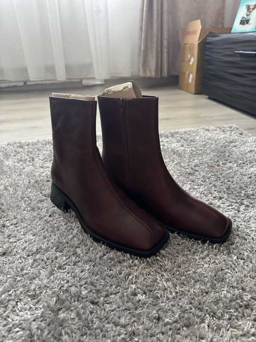 Incaltaminte Vagabond