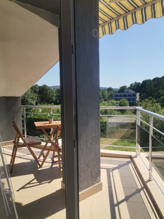 Продава се Двустаен апартамент в с. Лозенец, Област Бургас - 50 кв.м за 1400 €/кв.м - Снимка #16