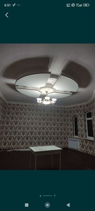 Евро РЕМОНТ  участок квартира