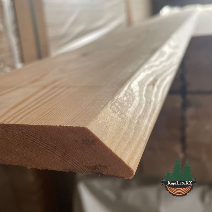 Вагонка / Террасная доска / Брус / Планкен