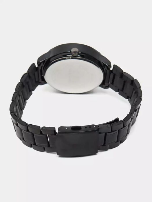 Diskali soat  | erkaklar soati