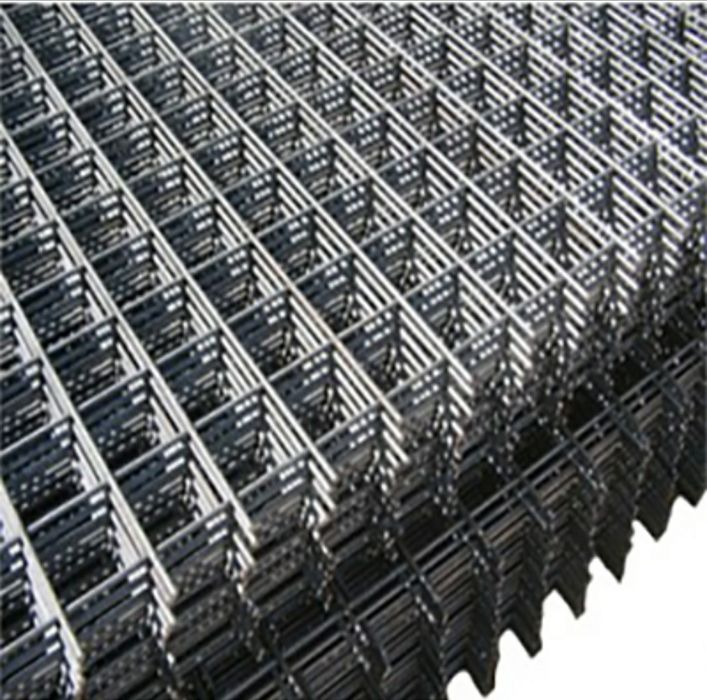 Tego placaj cofraje Stoc 18 20 MM