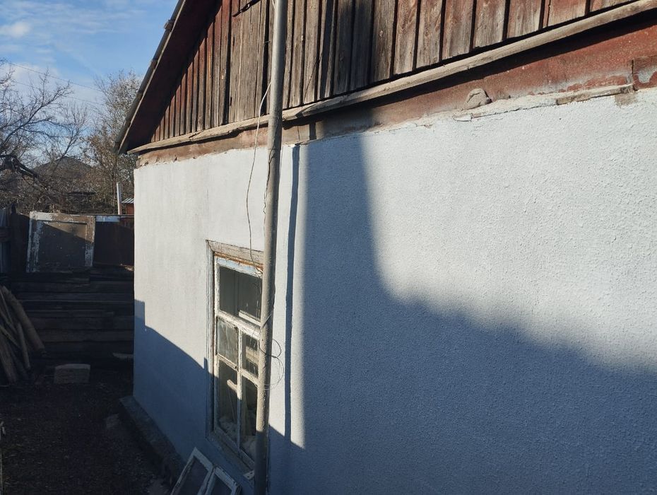 Продается ДОМ  срочно торг