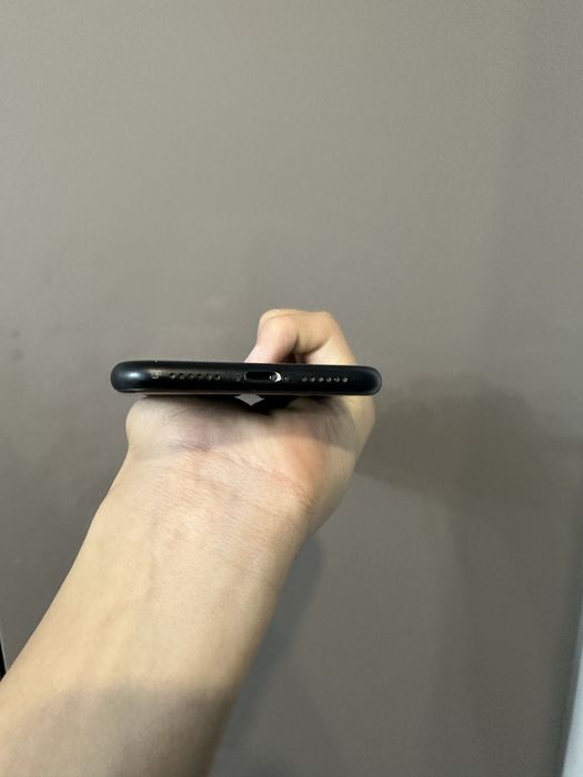 Айфон хр сост идеал 128гб