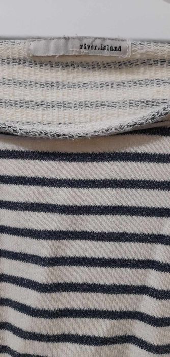 Bluza River Island XS