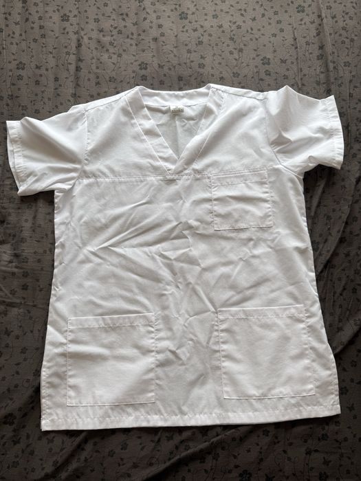 Медицински екип Бултекс