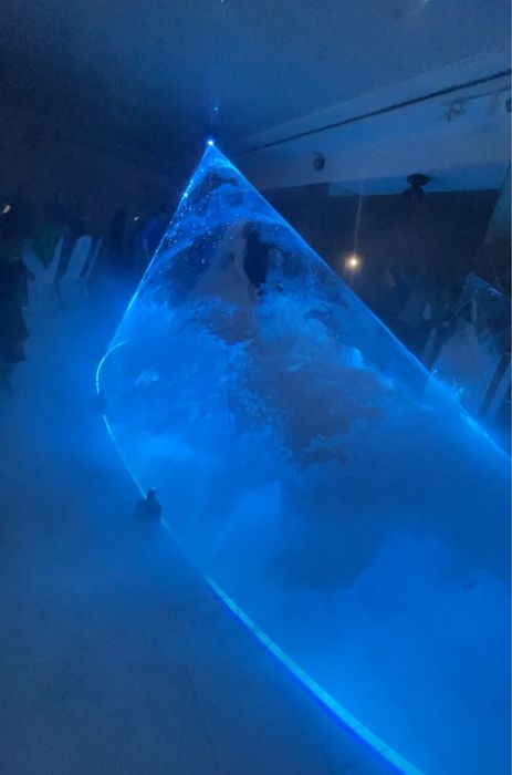 Продается апарат эффект золушки