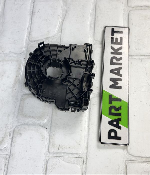 Лентов кабел AUDI A6 A7 A8 4H0953568A