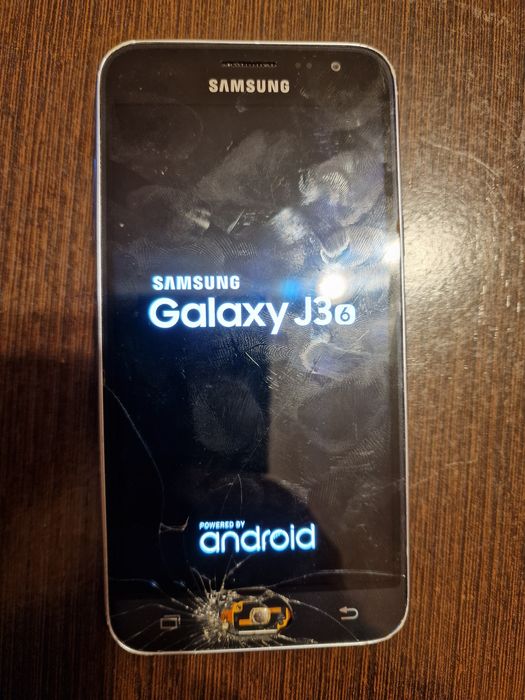 Telefoane pentru piese