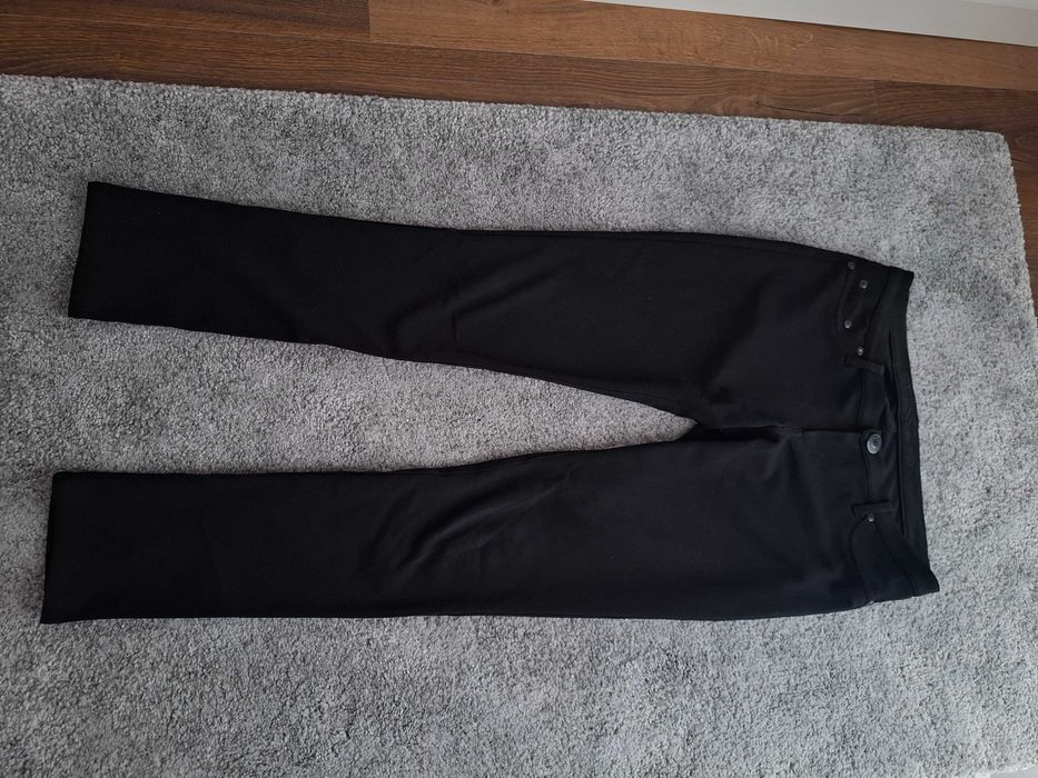 Pantaloni Guess originali