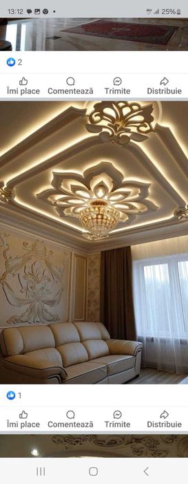 Electrician autorizat in Constanta si imprejurimi. Interventii rapide