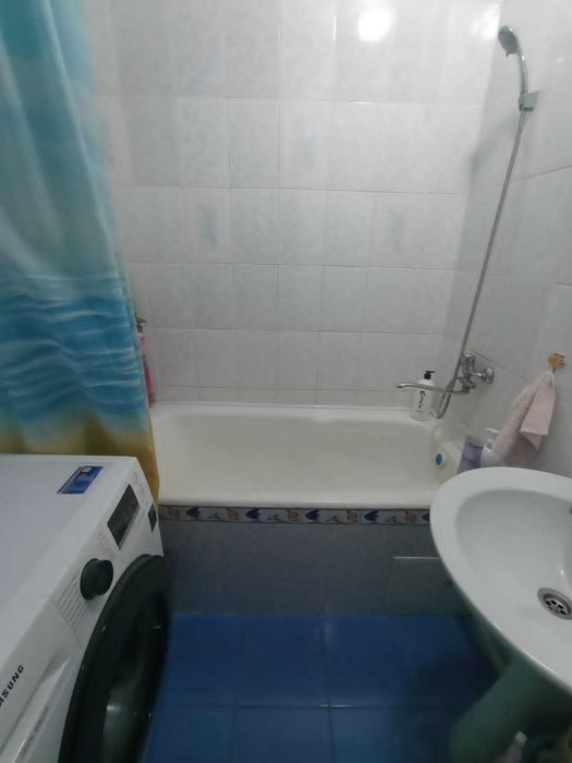 Продам двухкомнатную квартиру