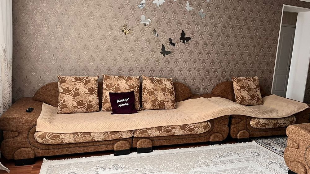 Диван, мини диван