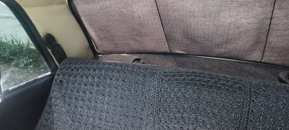 Jiguli Vaz 2105 sotiladi srochno