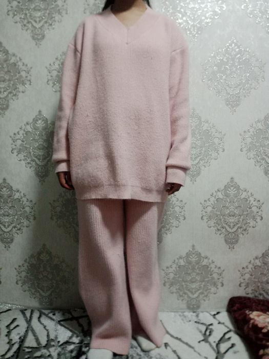 pushti rangli dvoyka