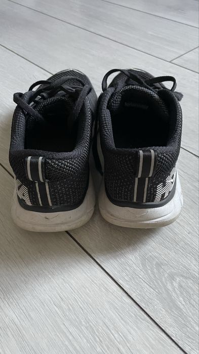 Маратонки Hoka Hupana