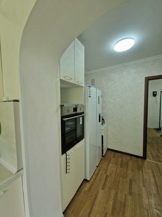 Продам 3 комн Лермонтова 87/1