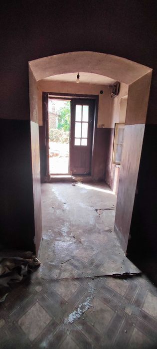 Продава се Къща в с. Търнава, Област Враца - 100 кв.м за 230 €/кв.м - Снимка #4