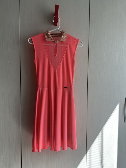 Дамска рокля Guess XS