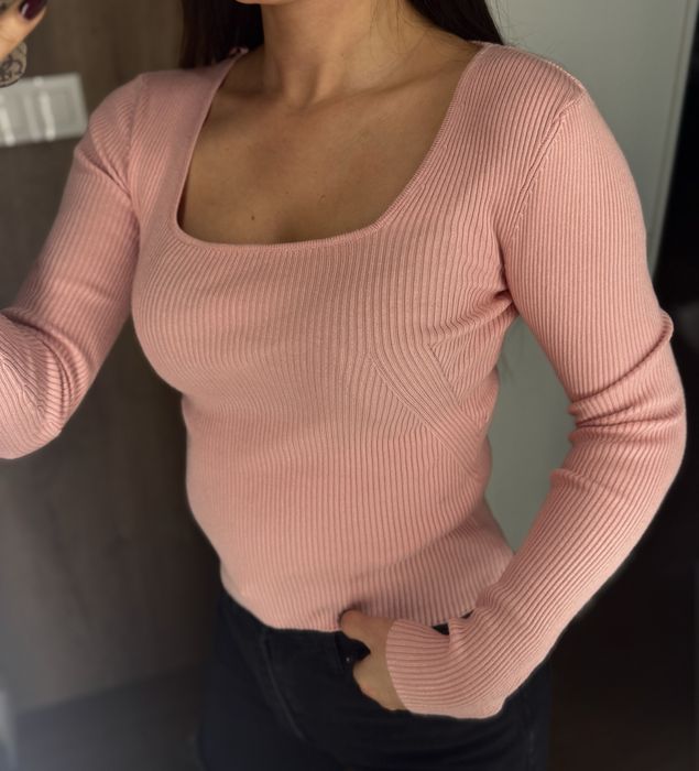 Всичко по 5€, дамски блузи